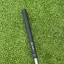 Adams Tom Watson wedge set Image 4