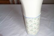 Royal Tara Fine Bone China Vase for Sale
