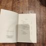 Solomon and Sheba by Jay Williams (1959, Hardcover) Image 4
