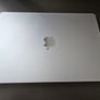 Macbook Air 15 inch M5 24GB RAM 1TB SSD Sky Blue Image 4