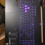 Asus Tuf Gaming A15 Fa507nv | Rtx 4060 8gb 140w | Ryzen 7 7735hs | 16gb Ddr5 | 512gb Ssd | 144hz Ips 100% Srgb | Box & Invoice Image 3