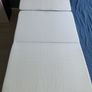 mattress Image 5
