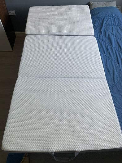 mattress