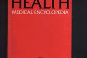 Family Health Medical Encyclopedia