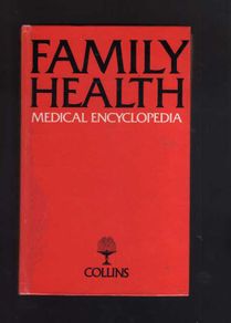 Family Health Medical Encyclopedia