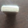 Zippo lighter. Image 3