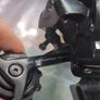 Sram x 4 Derailleur Image 3