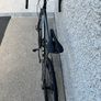 Road Bike Image 5