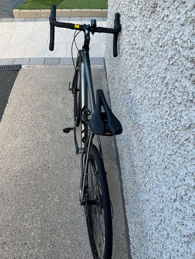 Road Bike