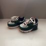 Infant/toddler Nike air max Image 2