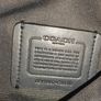 Coach crossbody bag Image 8