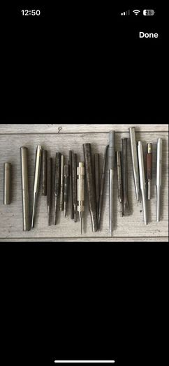 300 euro for the lot no offers over 300 tools  full toolboxes to choose from including old school metal tool box too may to list see photos dating back from the 1970s when to