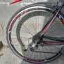 Castello Road Bike Image 5