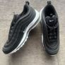 Nike Air Max 97 Image 4