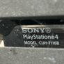 Playstation 4 Pro 1TB Image 9
