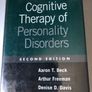 Psychology & CBT Textbook Cognitive Science, Therapy & Counselling Books Image 3