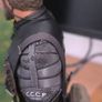 Metal Gear Solid 3 - Hot Toys Image 4