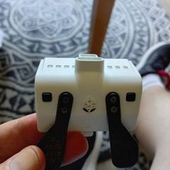 x box strike pak