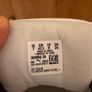 Puma Sneakers Image 2