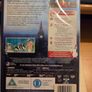 Brand New Sealed Mary Poppins DVD Image 2
