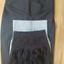 PROZIS Leggings Image 2