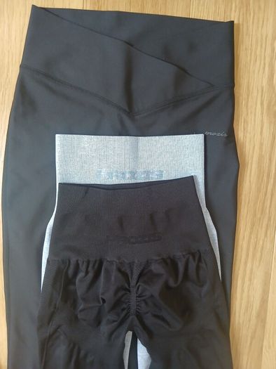 PROZIS Leggings