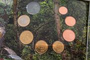 2 euro coin