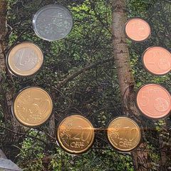 2 euro coin