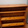 Bookcase Image 3