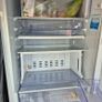 Beko Fridge Freezer Image 2