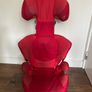 Maxi-Cosi High Back Booster Car seat Image 2