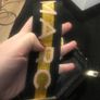 marc jacobs crossbody snapshot bag Image 9