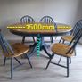 Dining Table Image 3
