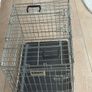 Dog Crate + Cover Image 3
