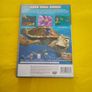 Finding Nemo PlayStation 2 ps2 games Original Image 5
