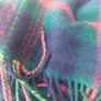 Foxford blanket Image 5