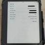 Kindle Scribe 16GB + premium pen Image 6