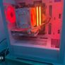 gaming pc Image 2