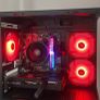 gaming pc Image 2