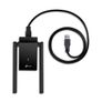 TX20U Plus Wi-Fi 6 High Gain USB Adapter Image 4
