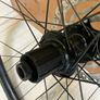 Alex rims 700 x 32 mm tyres, rotors 160mm Image 5