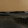 2 x 10.1 inch Gotabs, not powering on, in excellent cosmetic condition Image 7