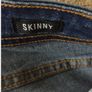 Skinny jeans Image 6