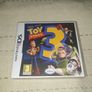Toy Story 3 Top  Nintendo DS Game For Sale Here Image 6