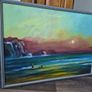 Original painting Image 2