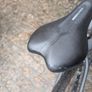 Decathlon Hybrid Bike Riverside 700 Image 7