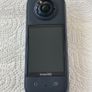 Insta360 X3 Excellent Condition Image 2