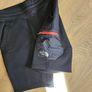 mens shorts Image 2