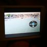Panasonic Nv-gs75 3ccd Camcorder Mini Dv Digital Tape Sd-card 256mb Ful Set - Tested Works Image 8