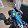toys Image 6